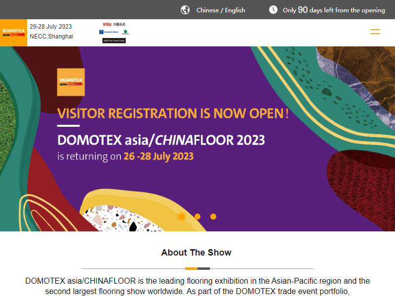 Listing cover image