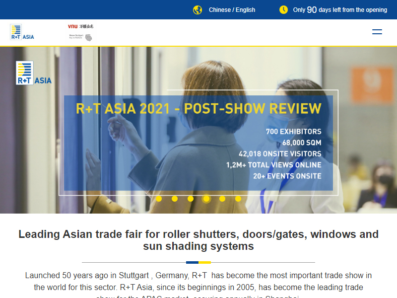 Listing cover image