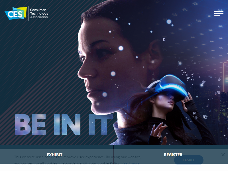 Listing cover image