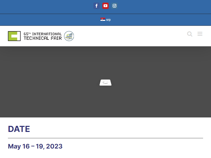 Listing cover image
