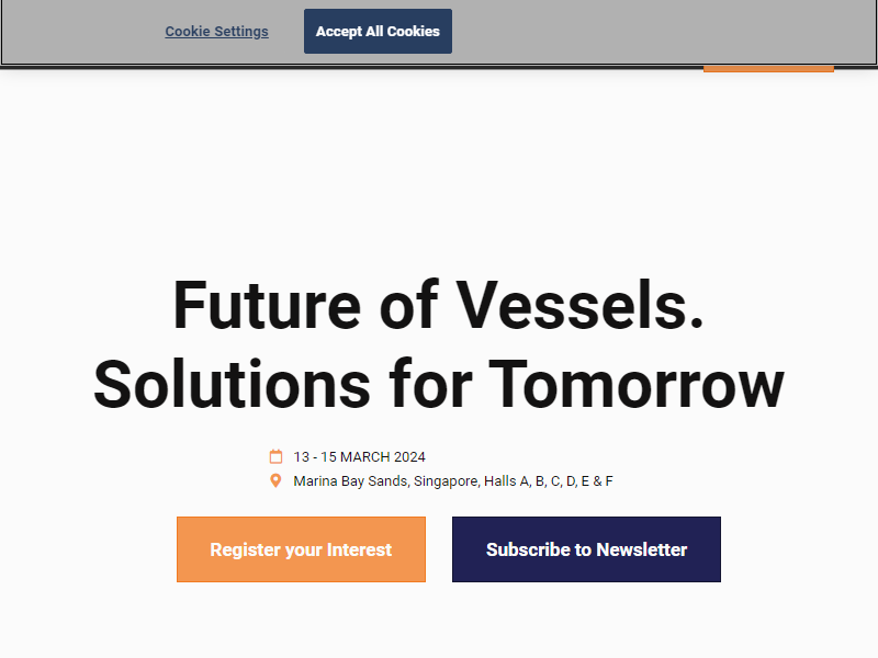 Listing cover image