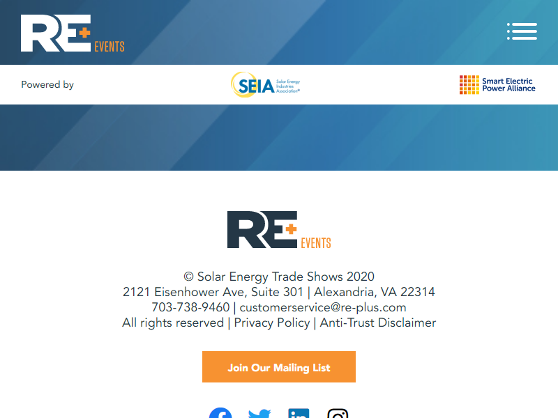 Listing cover image