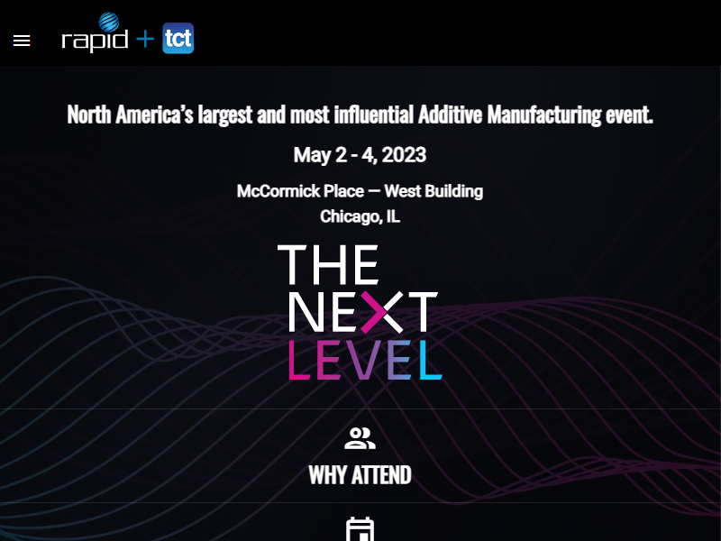 Listing cover image