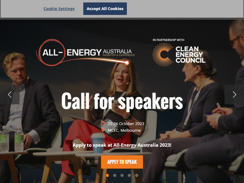 Listing cover image
