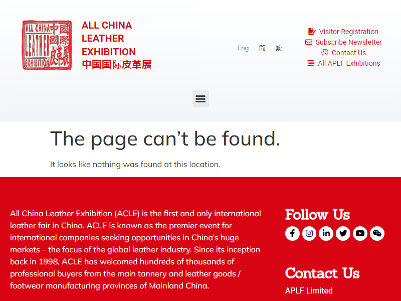 Listing cover image