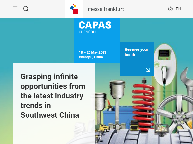 Listing cover image