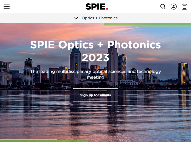 Listing cover image