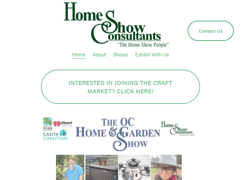 Listing cover image