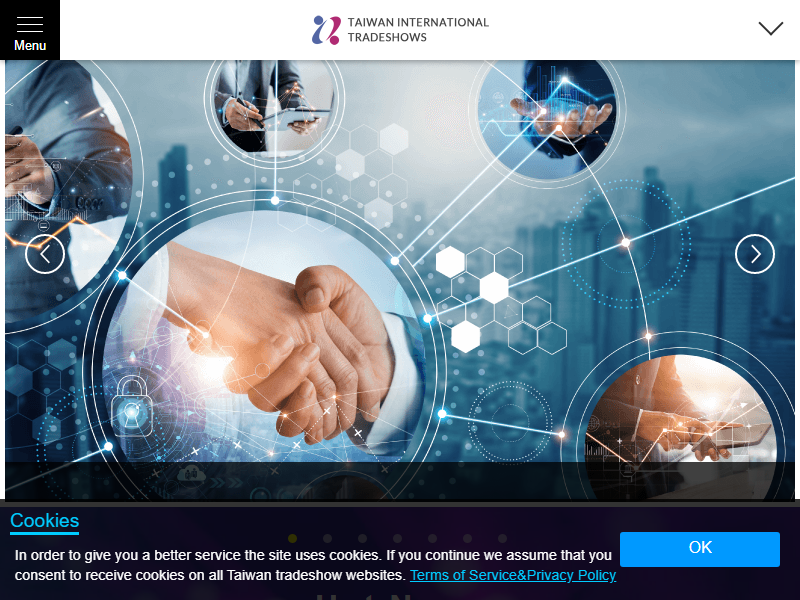 Listing cover image