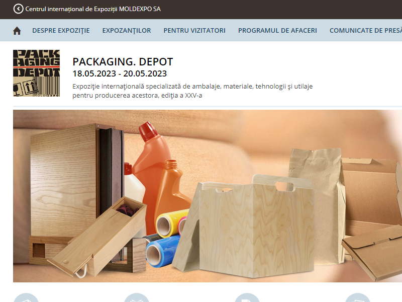 Listing cover image