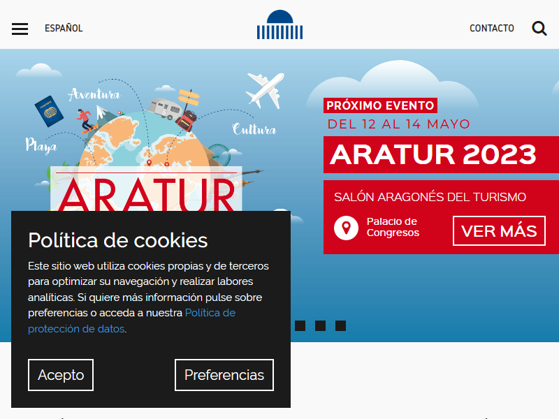 Listing cover image