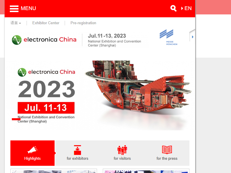Listing cover image