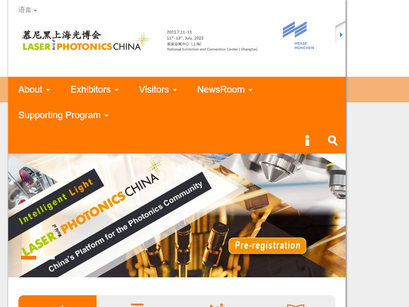 Listing cover image