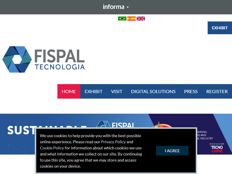 Listing cover image