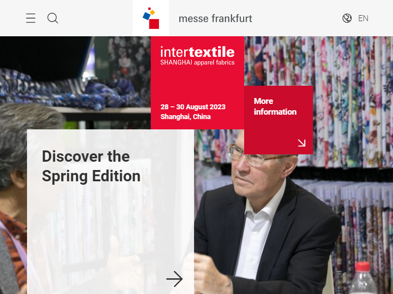 Listing cover image