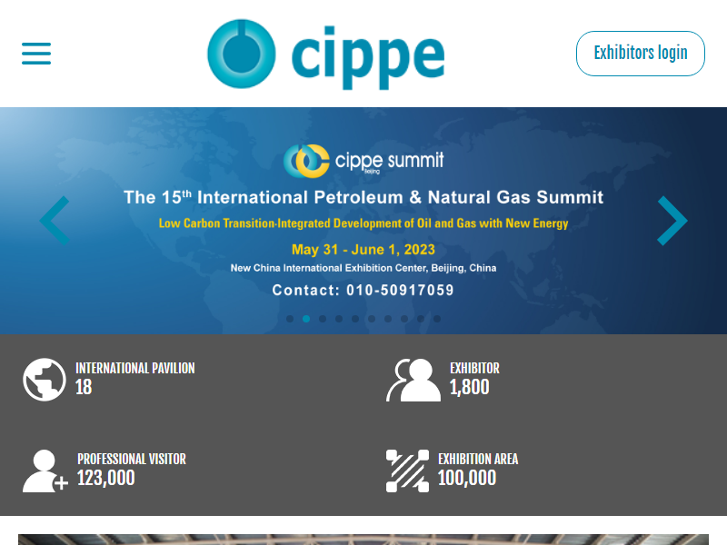 Listing cover image