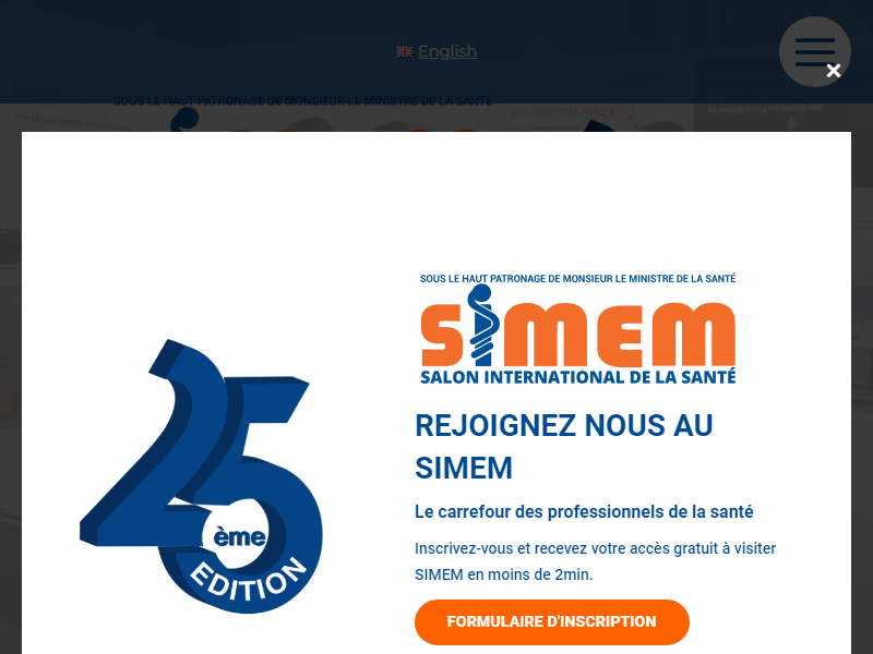 Listing cover image