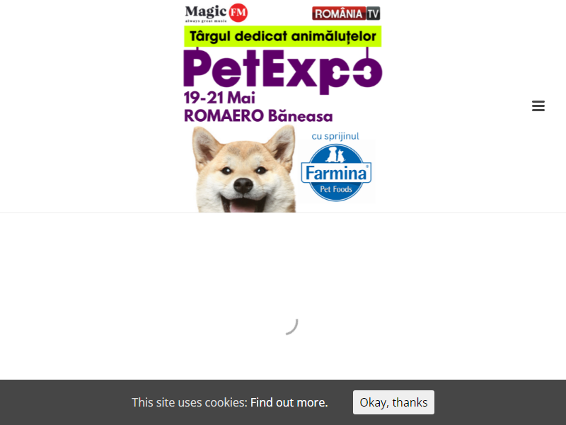Listing cover image