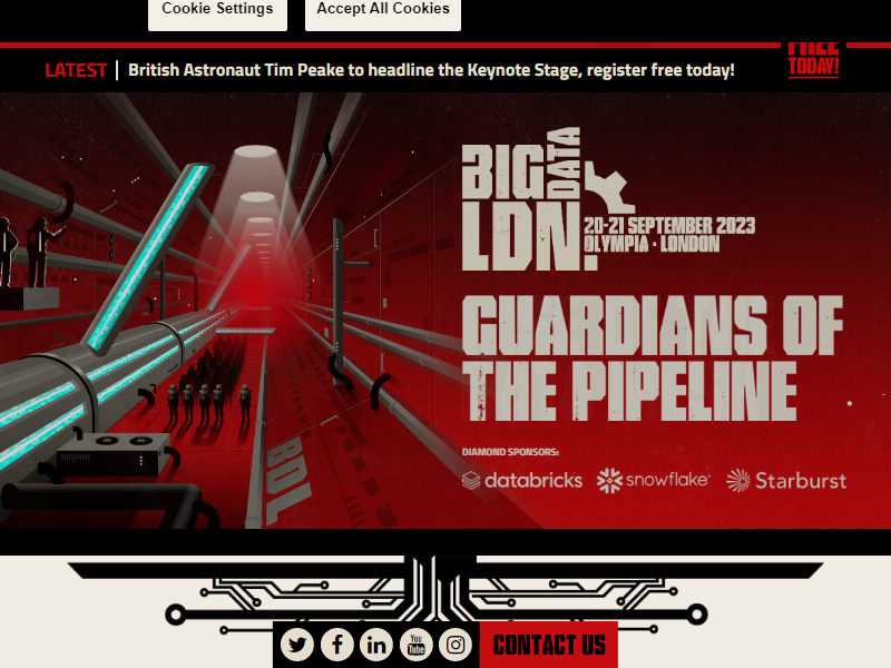 Listing cover image