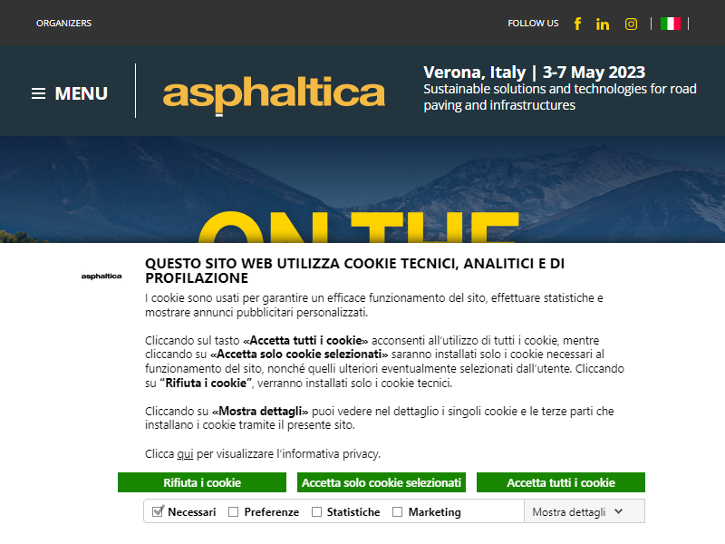 Listing cover image