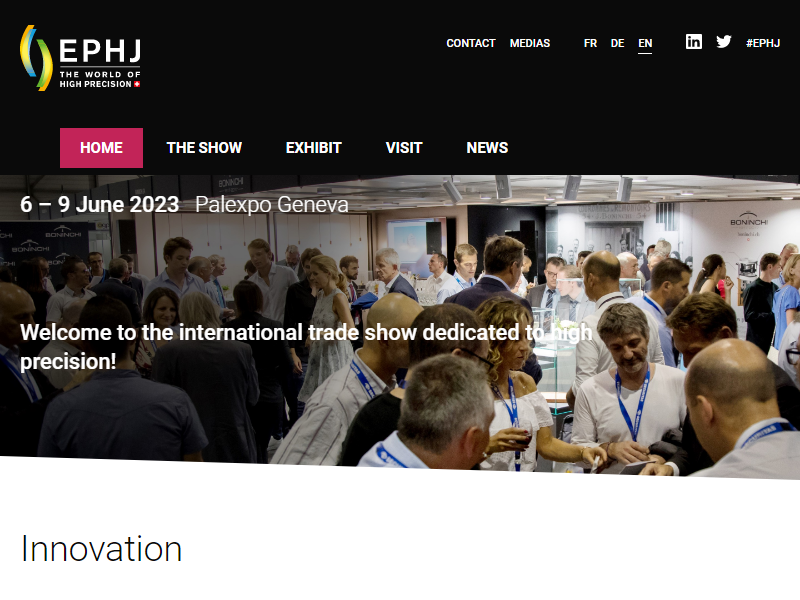 Listing cover image