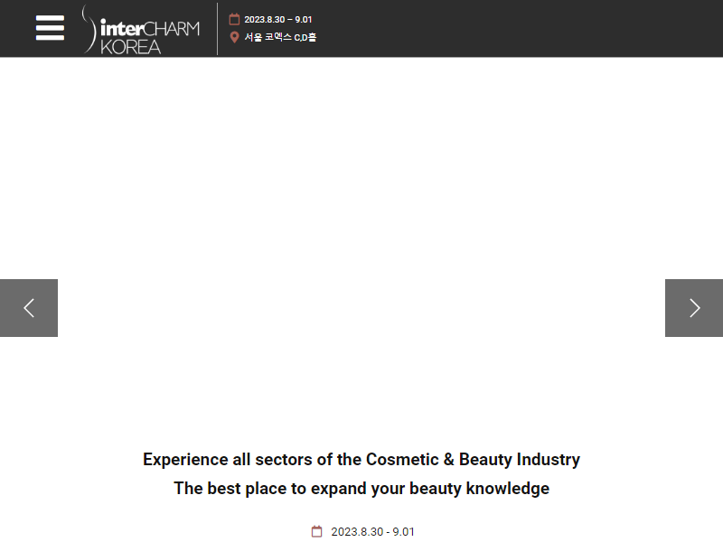 Listing cover image