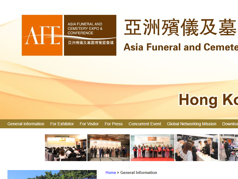 Listing cover image