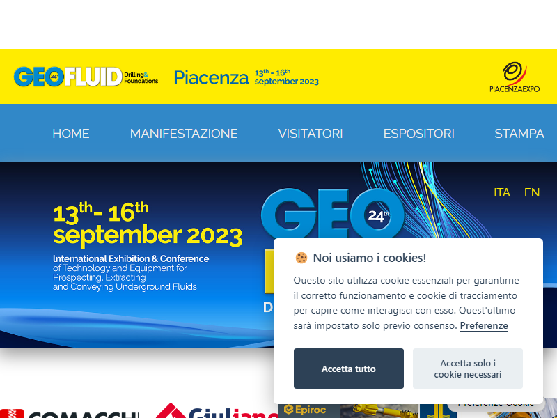 Listing cover image