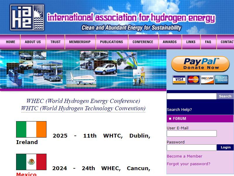 Listing cover image