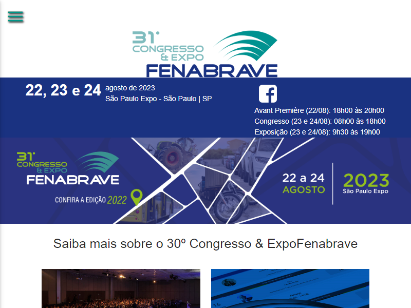 Listing cover image