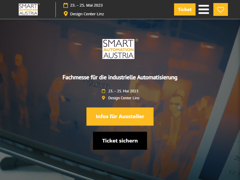 Listing cover image