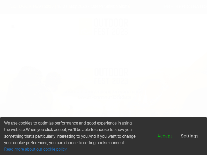Listing cover image