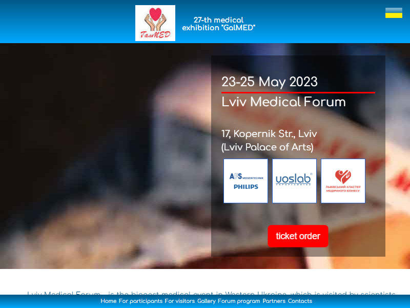 Listing cover image
