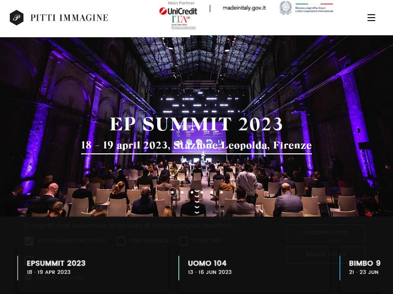 Listing cover image
