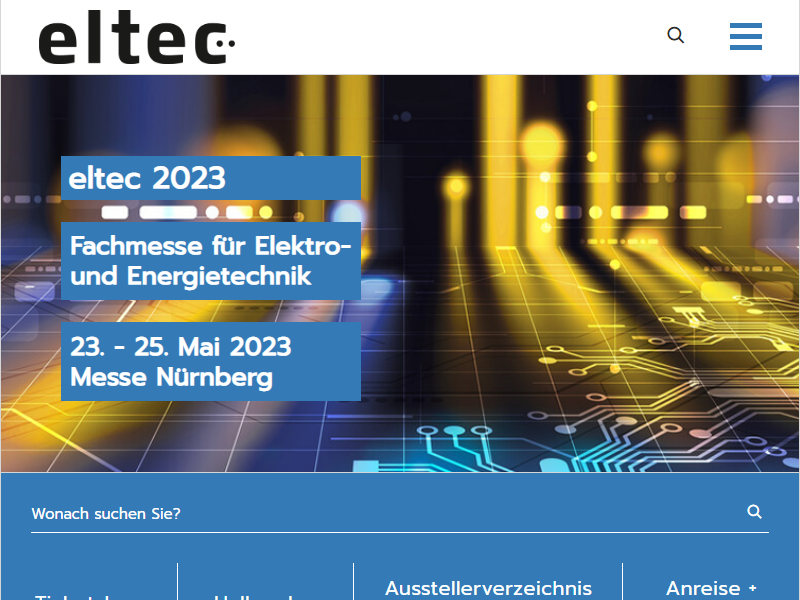 Listing cover image