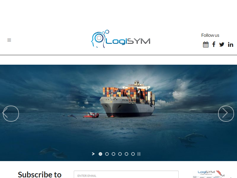 Listing cover image