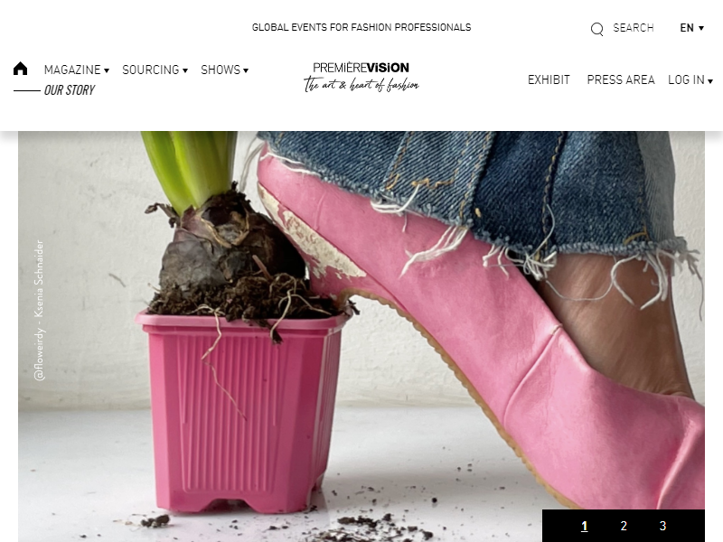 Listing cover image