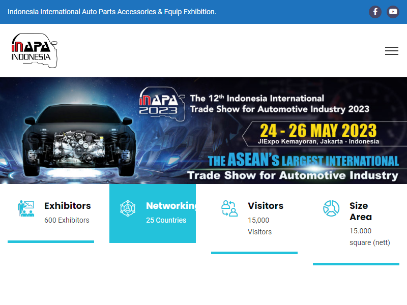 Listing cover image
