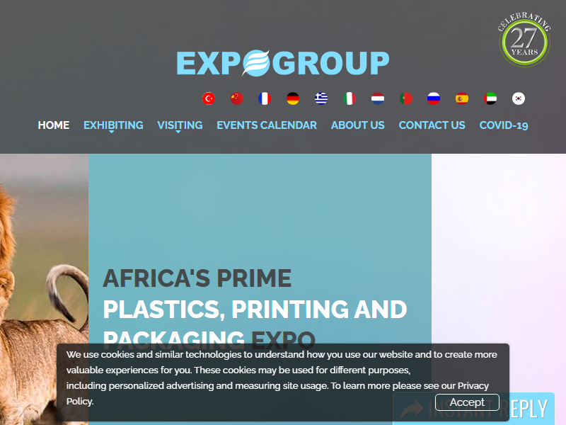 Listing cover image