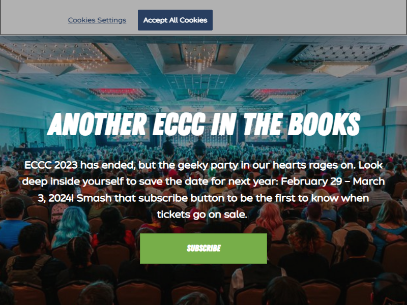 Listing cover image