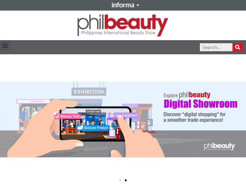 Listing cover image