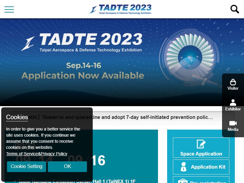 Listing cover image