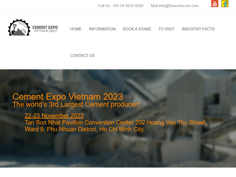 Listing cover image
