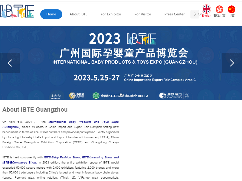Listing cover image