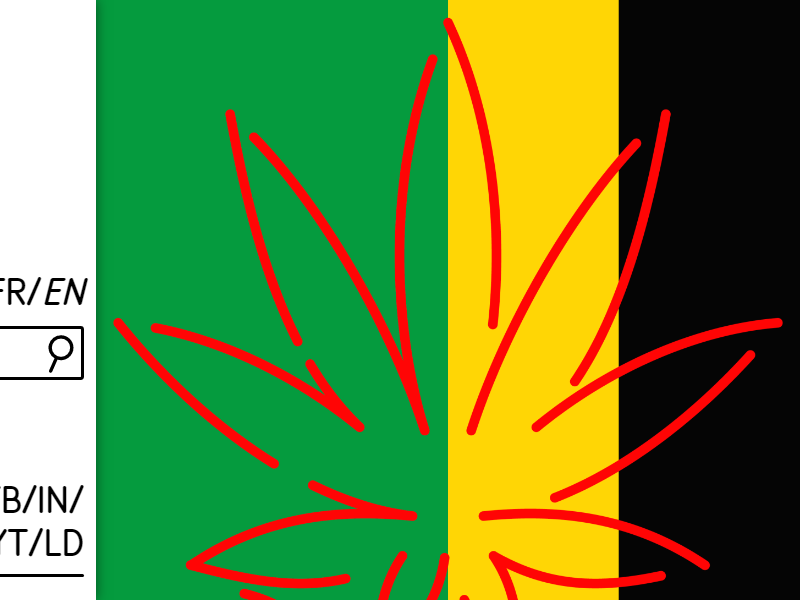 Listing cover image
