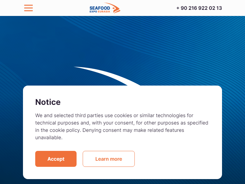 Listing cover image