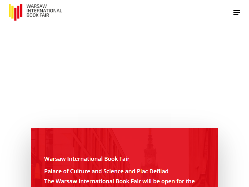 Listing cover image