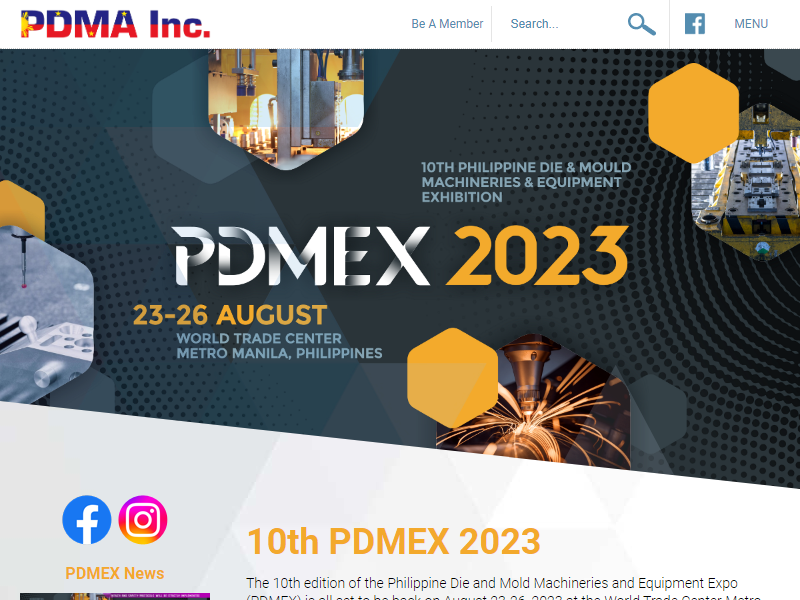 Listing cover image