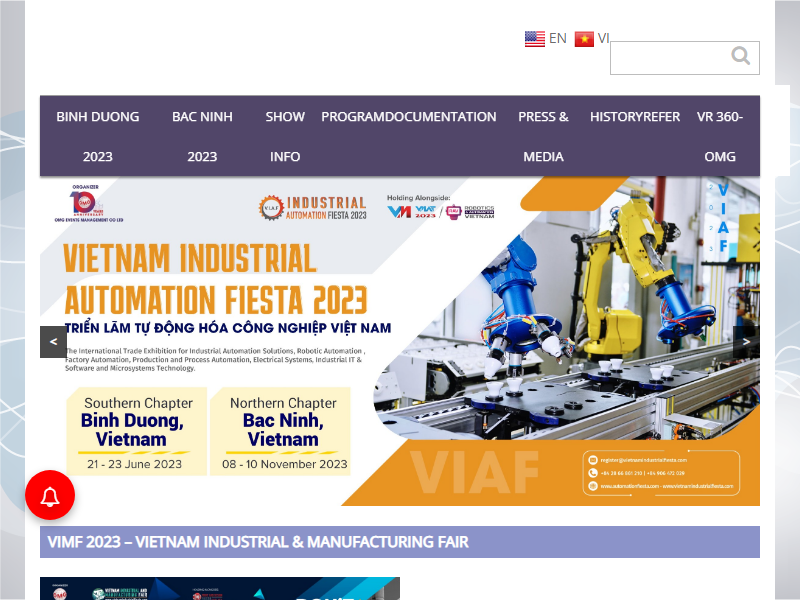 Listing cover image