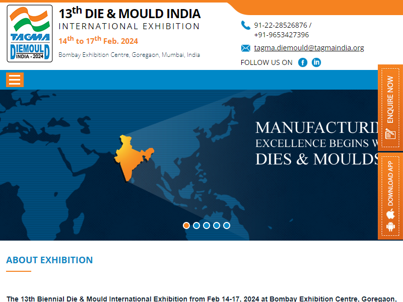 Listing cover image